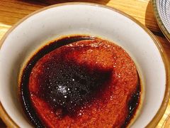 -南小蟹手工點心(三里屯店)