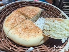-三厂烩羊肉(五龙口店)
