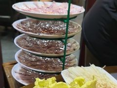 -鱻鱼捞.祥祥鱼锅(高淳一店)