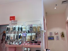 -万达广场(东莞厚街店)