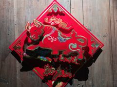 -徽三说·土徽菜·中国徽菜连锁品牌(阳湖总店)