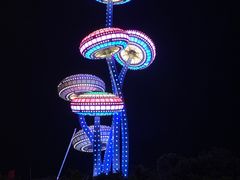 -密云玫瑰情园