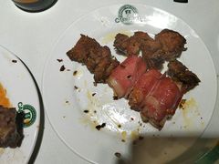-戈拿旺巴西烤肉(崇文门店)