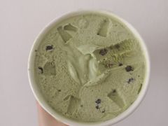 -DQ·蛋糕·冰淇淋(金牛万达店)