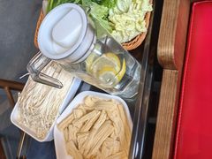 -涿派·炝锅鱼(涿州店)