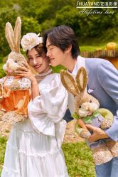 -花漾摄影优选工作室(东莞原创作品店)