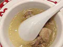 -好福记饭店(红梅公园店)