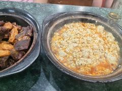 -阿龙酒煲(海宁新苑路店)