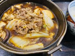 -吉野家(上海美罗城店)