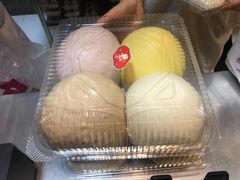 -白玉兰食品(甜云店)