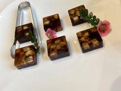 -古点料理