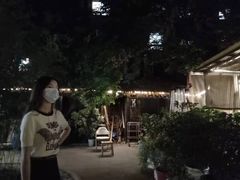 -浮何烤铺(桐梓林店)