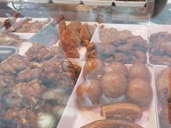-净香园熟肉(北坦总店)