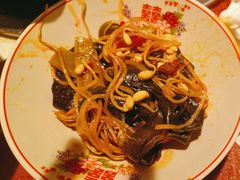 -赵美丽重庆火锅(西安直营总店)