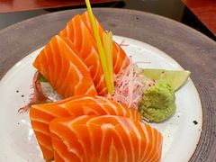 -蟹田居·活蟹料理(东城店)