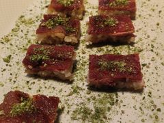 -满堂匠心川宴·私房菜(天府三街店)