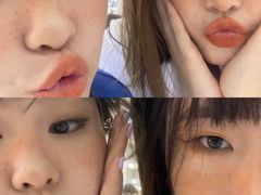 -金夫人化妆摄影职业培训学校