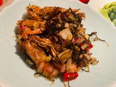 -枚青·临安酒肆(腾飞大厦店)