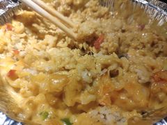 -小资太太餐厅(南岗区店)