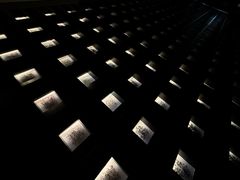-逸道(益丰·外滩源店)