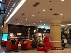 -逸派咖啡 EPARKCOFFEE(广安门店)