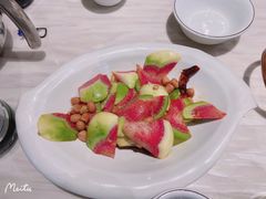 -蝎梁府(青年沟店)