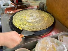 -真素诚(玉泉路总店)