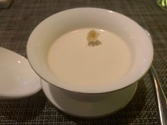 -莲西餐(曲江店)
