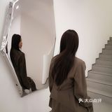 铛铛铛，帝都最闪亮的买手店LxCHICUN登场