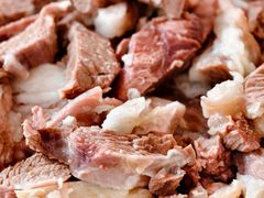 -三中高皇羊肉馆