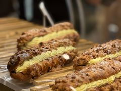 -永辉超市(嘉定宝龙广场店)