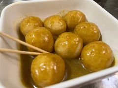 -颓记茶餐厅(美景总店)