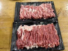 -金生隆(六铺炕店)