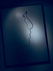 -禾梧舞蹈·DANCE WITH ME