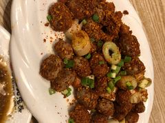 -老号尤兔头(西川店)