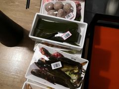 -野妹火锅(南园店)