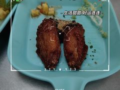 -蔡澜Pho·越南粉餐厅(海上世界店)