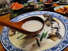 -馬蘭花開(车站大道店)