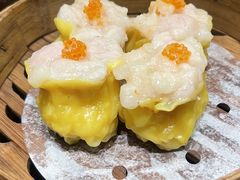 -广州中心皇冠假日酒店·百粤楼