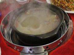 -花苑美食横琴生蚝火锅(拱北粤华路店)