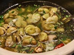 -一麦·龙岛(上海青浦店)