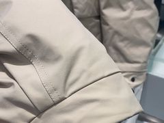 -福奈特洗衣洗鞋(海阳路店)