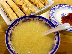 -铸钟褡裢火烧(西三环紫竹桥店)