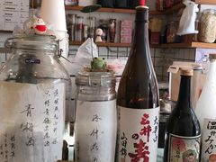 -餐酒吧Com-ing Bar(上海路店)