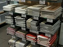 -MUJI无印良品(西湖银泰城店)
