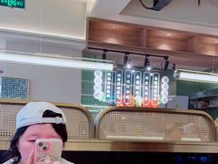 -鹅冠港式茶餐厅(来福士店)