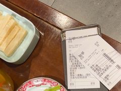 -重庆高老九火锅(万象城店)