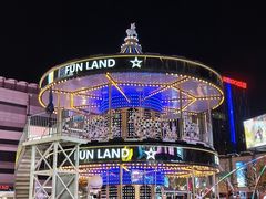 -威高广场