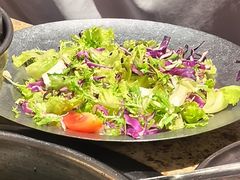 -姜胖胖韩式自助烤肉(光明万达店)