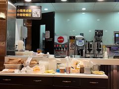 -大家乐(广州中华广场店)